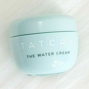 Tatcha The Water Cream - 10 ml